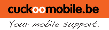 CuckooMobile
